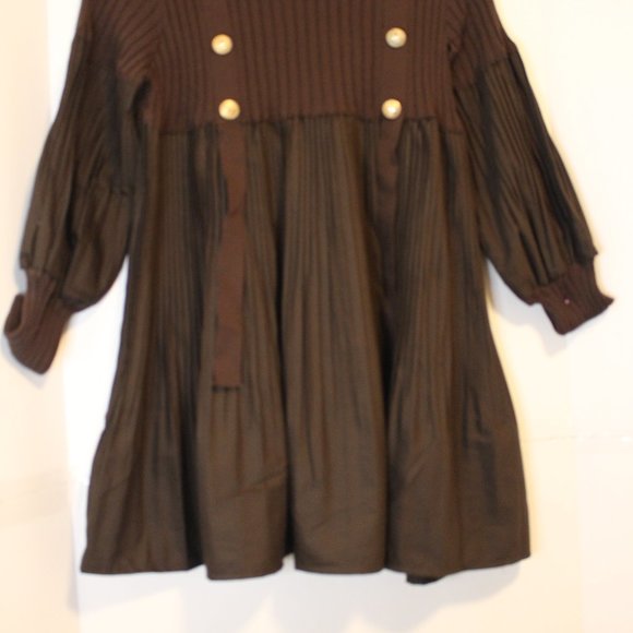 Meet your Posher, Tess - Picture 2 of 4